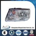 Faros principales, faros delanteros para VW BORA 1J5941015BC / 016BC